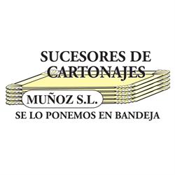 Horario de apertura Cartonajes Muñoz, Mejorada del Campo