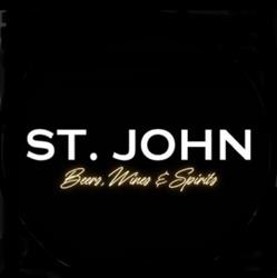 Horario de apertura Pub The St. John, Sant Joan d'Alacant