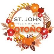 Horario de apertura Pub The St. John, Sant Joan d'Alacant