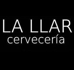 Horario de apertura Cervecería la Llar, Sant Joan d'Alacant