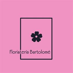 Horario de apertura Floristería San Bartolomé, Montoro