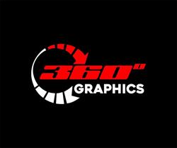 Horario de apertura 360 GRAPHICS, Puerto del Rosario