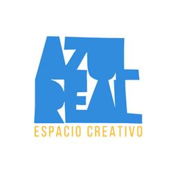 Horario de apertura Azul Real Espacio Creativo, Dos Hermanas