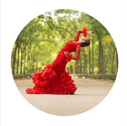 Horario de apertura Escuela de Danza Loida Valle., Dos Hermanas
