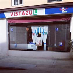 Horario de apertura Autoescuela Vistazul, Dos Hermanas