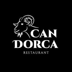Horario de apertura Restaurant Dorca Can Dorca, Sant Hipolit de Voltrega