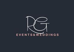 Horario de apertura RG Events & Weddings, Sant Feliu de Guíxols