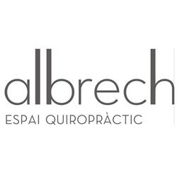 Horario de apertura Albrech, Espai Quiropràctic, Tarragona
