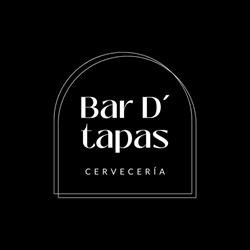 Horario de apertura D´TAPAS, Dénia