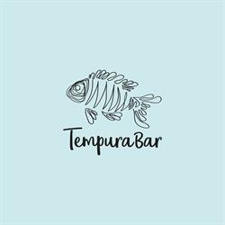 Horario de apertura Tempura Bar, Dénia