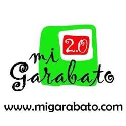 Horario de apertura Papeleria Libreria MI GARABATO 2.0, Lucena