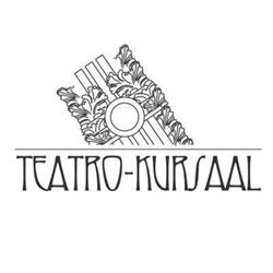 Horario de apertura Teatro Kursaal-Fernando Arrabal, Melilla
