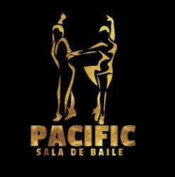 Horario de apertura Sala Pacific Sl, Quart de Poblet
