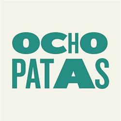 Restaurante Ocho Patas en Barcelona (Sants-Montjuïc) - Horario de apertura