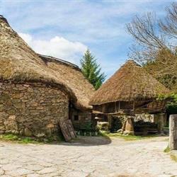 Restaurante Los Ancares en Barcelona (Sants-Montjuïc) - Horario de apertura