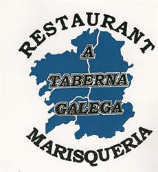 Horario de apertura A Taberna Gallega, Sant Llorenç d'Hortons