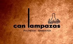 Horario de apertura Pulpería Can Lampazas - Buenos Aires, Barcelona