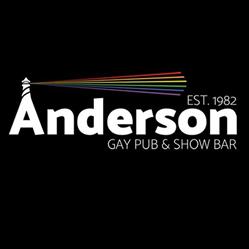 Horario de apertura Anderson Gay Pub & Show Bar, Puerto de la Cruz