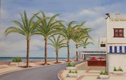 Horario de apertura Pub El Lobo Marino, El Campello