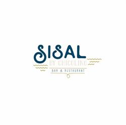 Horario de apertura Sisal Restaurante, Afigueira