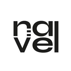 Horario de apertura NAVEL ART, Madrid