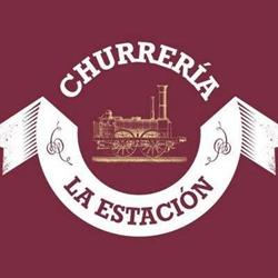 Horario de apertura Churrería- Cafeteria La Estación, Coslada