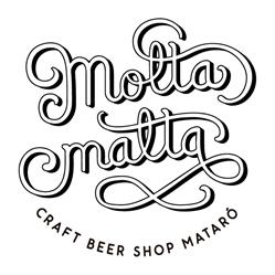 Horario de apertura Molta Malta Taproom Synera Cervesa, Mataró