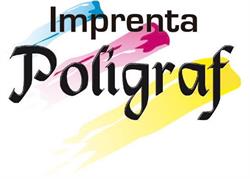 Horario de apertura Imprenta Poligraf y Regalos Elisan, Humanes de Madrid