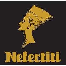 Horario de apertura Nefertiti Pub Irun, 