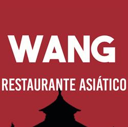 Horario de apertura RESTAURANTE ASIÁTICO WANG, Torrejón de Ardoz