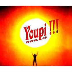 Horario de apertura Family Youpi Animartesano, Gandia
