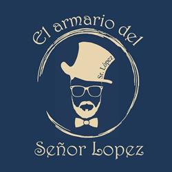 Horario de apertura El armario Del Señor Lopez, San Pedro de Alcántara