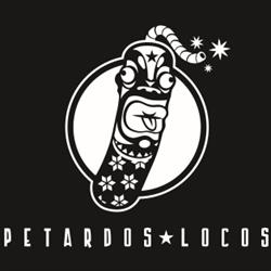 Horario de apertura PetardosLocos.com, Valladolid