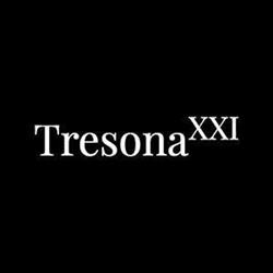 Horario de apertura Restaurant Tresona XXI, Vic