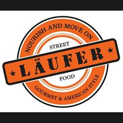 Horario de apertura Laufer street food, Vic