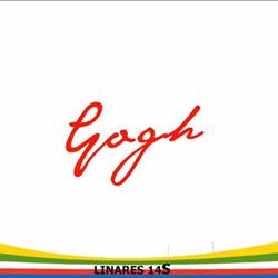 Horario de apertura Gogh Club, Linares