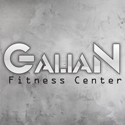 Horario de apertura GALIAN FITNESS CENTER, Linares