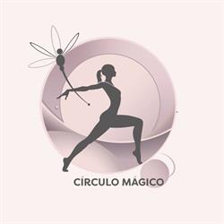 Horario de apertura Estudio de Pilates Círculo Mágico, Linares