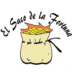 Horario de apertura Administración "El Saco de la Fortuna", Valencia