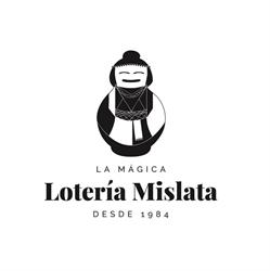 Horario de apertura Lotería La Mágica, Valencia