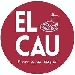 Horario de apertura EL CAU, L'Hospitalet de Llobregat