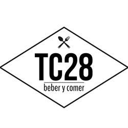 Horario de apertura Bar Restaurante TC28, Mieres