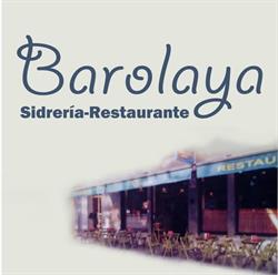 Horario de apertura Sidrería Barolaya, Mieres