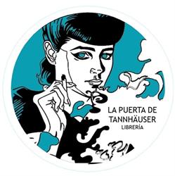 Horario de apertura Librería La Puerta de Tannhäuser, Plasencia