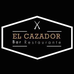 Horario de apertura Bar Restaurante El Cazador, Santa Cruz de Tenerife