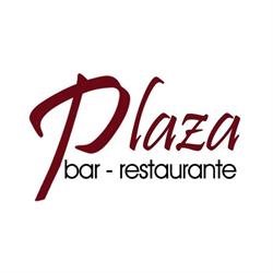 Horario de apertura Bar Restaurante Plaza, Candelaria