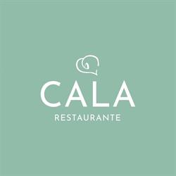 Horario de apertura Restaurante Cala, Arrecife