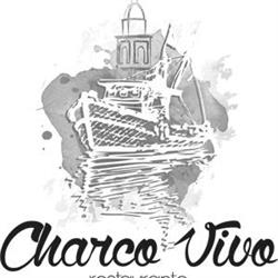 Horario de apertura Charco Vivo, Arrecife