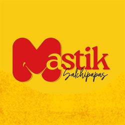 Horario de apertura Mastik Salchipapa, Arrecife