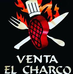 Horario de apertura El Charco, Los Ventorros
